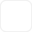 fairrock.de favicon